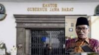 Provinsi Jabar Berikan Bantuan Bagi Siswa Miskin Tidak Diterima Sekolah Negeri