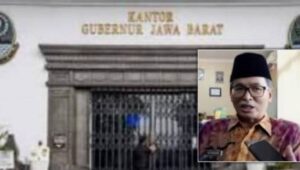 Provinsi Jabar Berikan Bantuan Bagi Siswa Miskin Tidak Diterima Sekolah Negeri