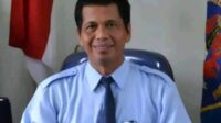 YPS YKPP PENDOPO BERDUKA,  KEHILANGAN SOSOK PEMIMPIN YANG BAIK, SANTUN DAN RAMAH UNTUK SELAMANYA