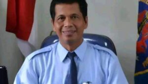 YPS YKPP PENDOPO BERDUKA,  KEHILANGAN SOSOK PEMIMPIN YANG BAIK, SANTUN DAN RAMAH UNTUK SELAMANYA
