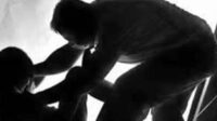 Cabuli Anak di Bawah Umur, Seorang Pemuda Diamankan Satreskrim Polres Lebak
