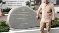 Terkait Kompensasi BLT DKI di TPST Bantar Gebang, LSM Kompi : Banyak Dugaan Indikasi Melawan Hukum