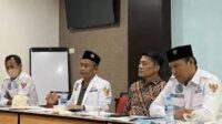 Desa Se-Banten Dapat Bantuan Gubernur 100Juta/Tahun, Ini Kata Surta Wijaya