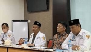 Desa Se-Banten Dapat Bantuan Gubernur 100Juta/Tahun, Ini Kata Surta Wijaya