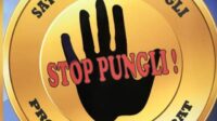 Drs HSM Iritanto Ketua Tim Saber Pungli Minta PPDB Jawa Barat Tahun ini Aman dan Bersih