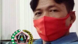 RJN Bekasi Raya Minta Serius Tangani Kasus OTT di Bekasi, Begini Jawab Kejati Jabar