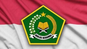 Tak Ada Biaya Kuliah, Kemenag Siapkan Anggaran 161 Miliar Untuk Beasiswa PTKI, Cek Linknya..