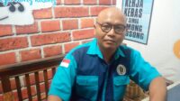 PWI Lebak Kecam Ada Wartawan Diduga Jadi Korban Intimidasi