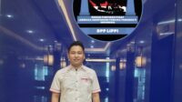 Peduli Sosial, DPP LIPPI Dukung KSAD Jenderal Dudung Peka Terhadap Masyarakat Soal Minyak Goreng