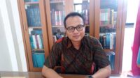 Pilpres 2024 Dipastikan Didominasi Kaum Milineal