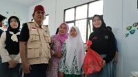 Penyandang Disabilitas Perlu Perhatian Semua Pihak