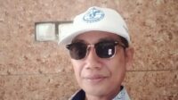 Ketum Ormas Badak Banten Perjuangan Apresiasi Kapolda Banten Dalam Pengungkapan Mafia Tanah