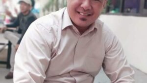 Berharap Togel Tidak Beredar Lagi di Lebak