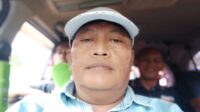 Aliansi Aktivis Lebak Soroti FMSRB Di Cikulur