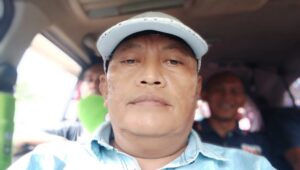 Aliansi Aktivis Lebak Soroti FMSRB Di Cikulur