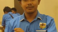 Sekjen KNPI Lebak Angkat Bicara Soal Perubahan RTRW