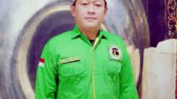 Menyingung Umat, Ketua PAC Kec. Cikupa Partai PPP Minta Pemkab Tangerang Cabut Izin Holywings