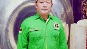 Menyingung Umat, Ketua PAC Kec. Cikupa Partai PPP Minta Pemkab Tangerang Cabut Izin Holywings