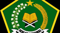 30 Sekolah Di Duga Terafiliasi Khilafatul Muslimin, Ini Jawaban Kemenag