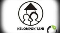 Terkait Perselisihan Gapoktan Dengan KTH Karya Tani Mandiri, KPH : Salah Paham dan Miskomunikasi