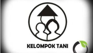 Terkait Perselisihan Gapoktan Dengan KTH Karya Tani Mandiri, KPH : Salah Paham dan Miskomunikasi