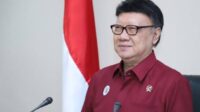 Agar Sesuai Kebutuhan, Sistem Rekrutmen Tenaga Honorer (Non ASN) Melalui Outsourcing