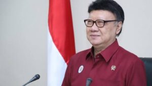 Agar Sesuai Kebutuhan, Sistem Rekrutmen Tenaga Honorer (Non ASN) Melalui Outsourcing