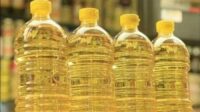 Pemkab Tangerang Tunggu Juknis Pembelian Minyak Goreng Sesuai HET Dengan PeduliLindungi