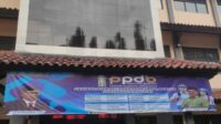 PPDB SMAN 1 Kota Tangerang Di Duga Tebang Pilih Dalam Penerimaan Siswa Baru