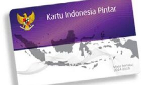 Mantan Kepsek SMPN Di Tangerang Jadi Tersangka Kasus Dugaan Korupsi Dana PIP