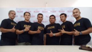 Penerimaan Siswa Baru di Soal, LBH AVATAR Menggugat Dinas Pendidikan dan Kebudayaan Provinsi Banten