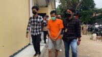 Cabuli Adik Ipar Modus Pengobatan, Pria Di Rajeg Berurusan Dengan Polisi
