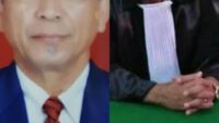 Tidak ada Guru Agama Kristen di Sekolah Kab Bekasi, PGI & LBH Pelita Kasih Indonesia Surati Kemendikbudristek RI
