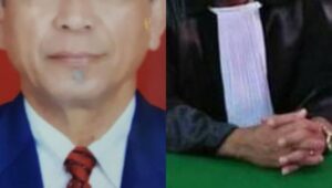 Tidak ada Guru Agama Kristen di Sekolah Kab Bekasi, PGI & LBH Pelita Kasih Indonesia Surati Kemendikbudristek RI