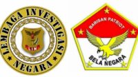 Hollywing Beroperasi Di Duga Tanpa Kantongi Ijin, LIN Bekasi Raya “Kritisi” Dugaan Bocornya PAD Kota Bekasi