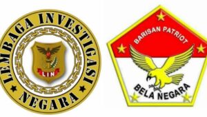 Hollywing Beroperasi Di Duga Tanpa Kantongi Ijin, LIN Bekasi Raya “Kritisi” Dugaan Bocornya PAD Kota Bekasi
