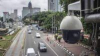 Tilang ETLE Di Nilai Cukup Efektif, Begini Sistem Kerjanya