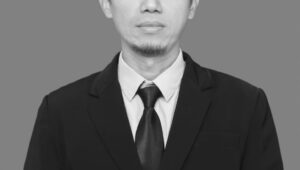 Ini Kata Praktisi Hukum Terkait SK Tanggung Jawab Mutlak Mantan Kades Panancangan