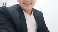 Diduga Ada Praktek Percaloan Tenaga Kerja, LSM Gerak Surati PT. PWI 6 Rangkasbitung