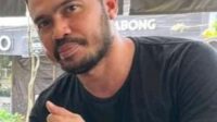 PN Palangka Raya Gelar Sidang Perkara, Ketua DPD JOMAN Kalteng: Pemilik PT.KMI Tak Bersalah