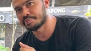 PN Palangka Raya Gelar Sidang Perkara, Ketua DPD JOMAN Kalteng: Pemilik PT.KMI Tak Bersalah