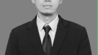 Akademisi Hukum Minta Polda Banten Harus Lebih Maksimal Berantas Judi Togel