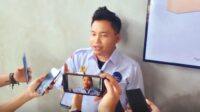 Stop Pernyataan Spekulasi, DPP LPPI: Narasi Tak Berdasarkan dan Tendensius Ciptakan Kekisruhan