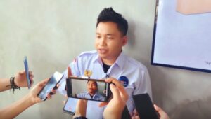 Stop Pernyataan Spekulasi, DPP LPPI: Narasi Tak Berdasarkan dan Tendensius Ciptakan Kekisruhan