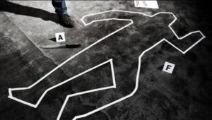 Keluarga Simanjuntak Se kota Tarutung Desak Polisi Segera Tangkap Pelaku Penculikan Dan Pembunuhan Nurhaida