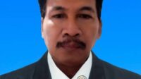 Tanggapi Klarifikasi Mantan Ketua RT, Direktur Eksekutive PRE&MAN WATCH Desak Inspektorat Kota Bekasi dan BPK RI Untuk Audit