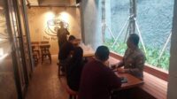 Viral Video Keributan di Medsos, Polresta Serang Kota Pertemukan Kedua Pihak