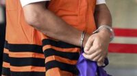 Kepala BKPSDM PALI : Proses Pemberhentian SH dan FW, Jika Sudah Terima Hasil Keputusan Inkrah