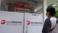 Pengurus Bank Banten Kembali Dibidik Bareskrim Polri, Diduga Terkait Kasus Pemberian Kredit