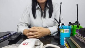 Direktur PT. Hoki Makmur Sejati, Bantah Keras Dengan Ada Pemberitaan Dugaan Pungli Di PT. ULI